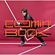 内田雄馬「Ｃｏｍｉｎ’　Ｂａｃｋ」