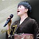 島津亜矢「ＳＩＮＧＥＲ７」