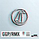 ゴーゴー・ペンギン「ＧＧＰ／ＲＭＸ」