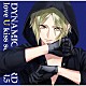 （ドラマＣＤ） 岡本信彦「ＤＹＮＡＭＩＣ　ＣＨＯＲＤ　ｌｏｖｅ　Ｕ　ｋｉｓｓ　ｓｅｒｉｅｓ　ｖｏｌ．５　～珠洲乃千哉～」