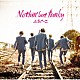 Ａ．Ｂ．Ｃ－Ｚ「Ｎｏｔｈｉｎ’　ｂｕｔ　ｆｕｎｋｙ」