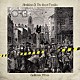 ＴＨＥ　ＯＲＢ「ＡＢＯＬＩＴＩＯＮ　ＯＦ　ＴＨＥ　ＲＯＹＡＬ　ＦＡＭＩＬＩＡ　－　ＧＵＩＬＬＯＴＩＮＥ　ＭＩＸＥＳ」