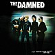 ＴＨＥ　ＤＡＭＮＥＤ「ＰＵＮＫ　ＯＤＤＩＴＩＥＳ　＆　ＲＡＲＥ　ＴＲＡＣＫＳ　１９７７－１９８２」