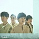 ｆｌｕｍｐｏｏｌ「ディスタンス」