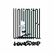 ＨＡＮＤ　ＤＲＩＰ「ｕｎｌｉｍｉｔｅｄ」