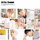 ＣＩＸ「Ａｌｌ　Ｆｏｒ　Ｙｏｕ」