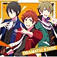 ＤＲＡＭＡＴＩＣ　ＳＴＡＲＳ「ＴＨＥ　ＩＤＯＬＭ＠ＳＴＥＲ　ＳｉｄｅＭ　ＮＥＷ　ＳＴＡＧＥ　ＥＰＩＳＯＤＥ　１２　ＤＲＡＭＡＴＩＣ　ＳＴＡＲＳ」