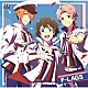 Ｆ－ＬＡＧＳ「ＴＨＥ　ＩＤＯＬＭ＠ＳＴＥＲ　ＳｉｄｅＭ　ＮＥＷ　ＳＴＡＧＥ　ＥＰＩＳＯＤＥ　１５　Ｆ－ＬＡＧＳ」