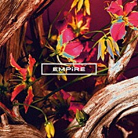 ＥＭＰｉＲＥ「 ＨＯＮ－ＮＯ／ＩＺＡ！！」