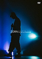 ＺＯＲＮ「 Ｍｙ　Ｌｉｆｅ　ａｔ　日本武道館」