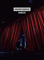 ＲＨＹＭＥＳＴＥＲ「 ＭＴＶ　Ｕｎｐｌｕｇｇｅｄ　：　ＲＨＹＭＥＳＴＥＲ」