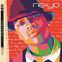 ＮＥ－ＹＯ「 イン・マイ・オウン・ワーズ　１５周年記念デラックス・エディション」