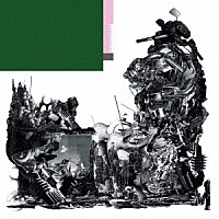 ｂｌａｃｋ　ｍｉｄｉ「 Ｓｃｈｌａｇｅｎｈｅｉｍ」