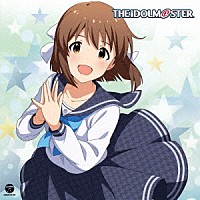 萩原雪歩（ＣＶ浅倉杏美）「 ＴＨＥ　ＩＤＯＬＭ＠ＳＴＥＲ　ＭＡＳＴＥＲ　ＡＲＴＩＳＴ　４　１１　萩原雪歩」