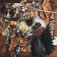 Ｍｅｒｚｂｏｗ「 Ａｒｒａｎｇｅｍｅｎｔ」