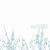 ＴＨＥ　ＳＨＩＮＳ「 ＯＨ，　ＩＮＶＥＲＴＥＤ　ＷＯＲＬＤ　（２０ＴＨ　ＡＮＮＩＶＥＲＳＡＲＹ　ＲＥＭＡＳＴＥＲ）」