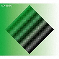 砂原良徳「 ＬＯＶＥＢＥＡＴ　２０２１　Ｏｐｔｉｍｉｚｅｄ　Ｒｅ－Ｍａｓｔｅｒ」