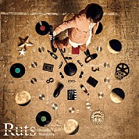 浪川大輔「 Ｒｕｔｓ」