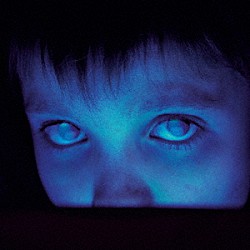 ＰＯＲＣＵＰＩＮＥ　ＴＲＥＥ「ＦＥＡＲ　ＯＦ　Ａ　ＢＬＡＮＫ　ＰＬＡＮＥＴ」