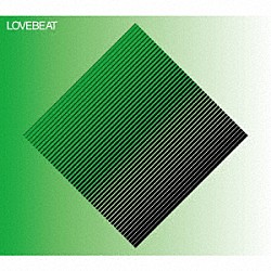 砂原良徳「ＬＯＶＥＢＥＡＴ　２０２１　Ｏｐｔｉｍｉｚｅｄ　Ｒｅ－Ｍａｓｔｅｒ」