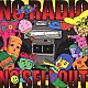 下町兄弟「Ｎｏ　Ｒａｄｉｏ　Ｎｏ　Ｓｅｌｌ　Ｏｕｔ」