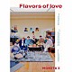 ＭＯＮＳＴＡ　Ｘ「Ｆｌａｖｏｒｓ　ｏｆ　ｌｏｖｅ」