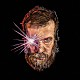 ＪＯＨＮ　ＧＲＡＮＴ「ＢＯＹ　ＦＲＯＭ　ＭＩＣＨＩＧＡＮ」