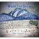 Ｄｉｚｚｙ　Ｙｏｓｈｉｍｏｔｏ　Ｔｒｉｏ Ｄｉｚｚｙ　Ｙｏｓｈｉｍｏｔｏ Ｋｏｊｉ　Ｏｇａｔａ Ｔａｋｅｓｈｉ　Ｎａｋａｍｕｒａ「Ｗａｌｔｚ　Ｆｏｒ　Ｓｎｏｗ」