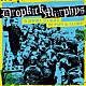 ＤＲＯＰＫＩＣＫ　ＭＵＲＰＨＹＳ「１１　ＳＨＯＲＴ　ＳＴＯＲＩＥＳ　ＯＦ　ＰＡＩＮ　ＡＮＤ　ＧＬＯＲＹ」