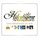 Ｈｉｌｃｒｈｙｍｅ「Ｈｉｌｃｒｈｙｍｅ　１５ＴＨ　ＡＮＮＩＶＥＲＳＡＲＹ　ＣＤ　ＢＯＸ」