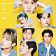 ＰＥＮＴＡＧＯＮ「ＤＯ　ｏｒ　ＮＯＴ」