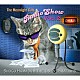 Ｓｈｏｇｏ　Ｈａｍａｄａ　＆　Ｔｈｅ　Ｊ．Ｓ．　Ｉｎｓｐｉｒａｔｉｏｎｓ「Ｔｈｅ　Ｍｏｏｎｌｉｇｈｔ　Ｃａｔｓ　Ｒａｄｉｏ　Ｓｈｏｗ　Ｖｏｌ．２」