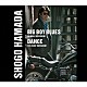 浜田省吾「ＢＩＧ　ＢＯＹ　ＢＬＵＥＳ／ＤＡＮＣＥ」