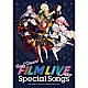 （アニメーション） Ｐｏｐｐｉｎ’Ｐａｒｔｙ Ｐａｓｔｅｌ＊Ｐａｌｅｔｔｅｓ Ｍｏｒｆｏｎｉｃａ Ｒｏｓｅｌｉａ Ａｆｔｅｒｇｌｏｗ ＲＡＩＳＥ　Ａ　ＳＵＩＬＥＮ ハロー、ハッピーワールド！「劇場版「ＢａｎＧ　Ｄｒｅａｍ！　ＦＩＬＭ　ＬＩＶＥ　２ｎｄ　Ｓｔａｇｅ」Ｓｐｅｃｉａｌ　Ｓｏｎｇｓ」