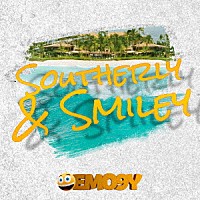 ＥＭＯ９Ｙ「 Ｓｏｕｔｈｅｒｌｙ　＆　Ｓｍｉｌｅｙ」