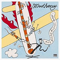 ＭＵＤＨＯＮＥＹ「 ＥＶＥＲＹ　ＧＯＯＤ　ＢＯＹ　ＤＥＳＥＲＶＥＳ　ＦＵＤＧＥ　（３０ＴＨ　ＡＮＮＩＶＥＲＳＡＲＹ　ＤＥＬＵＸＥ　ＥＤＩＴＩＯＮ）」