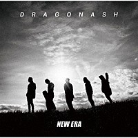 Ｄｒａｇｏｎ　Ａｓｈ「 ＮＥＷ　ＥＲＡ」