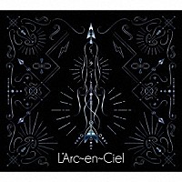 Ｌ’Ａｒｃ－ｅｎ－Ｃｉｅｌ「 ミライ」