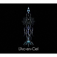 Ｌ’Ａｒｃ－ｅｎ－Ｃｉｅｌ「 ミライ」