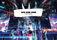 ７ＯＲＤＥＲ「 ＷＥ　ＡＲＥ　ＯＮＥ」