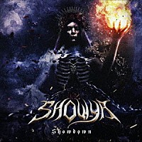 ＳＨＯＷ－ＹＡ「 ＳＨＯＷＤＯＷＮ」