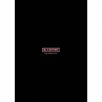 ＢＬＡＣＫＰＩＮＫ「 ＴＨＥ　ＡＬＢＵＭ　－ＪＰ　Ｖｅｒ．－」