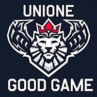 ＵＮＩＯＮＥ「 ＧＯＯＤ　ＧＡＭＥ」