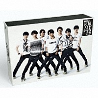 Ｋｉｓ－Ｍｙ－Ｆｔ２「 ＢＥＳＴ　ｏｆ　Ｋｉｓ－Ｍｙ－Ｆｔ２」