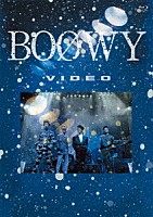 ＢＯφＷＹ「 ＢＯφＷＹ　ＶＩＤＥＯ」