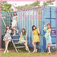 ｉ☆Ｒｉｓ「 Ｓｕｍｍｅｒ　Ｄｕｄｅ」