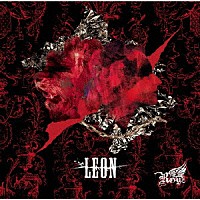 Ｒｏｙｚ「 ＬＥＯＮ」