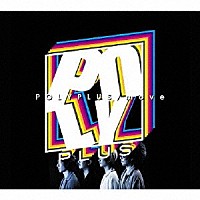 ＰＯＬＹＰＬＵＳ「 ｍｏｖｅ」