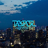 ＢＥＳＰＥＲ「 Ｎｉｇｈｔ　Ｆａｌｌ　＋１」