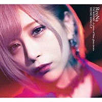 ＲｅｏＮａ「 月姫　－Ａ　ｐｉｅｃｅ　ｏｆ　ｂｌｕｅ　ｇｌａｓｓ　ｍｏｏｎ－　ＴＨＥＭＥ　ＳＯＮＧ　Ｅ．Ｐ．」